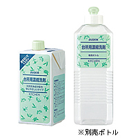 _XL䏊pZk500ml